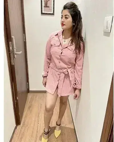 Ghaziabad Call Girl