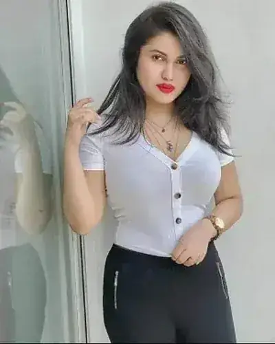 Ghaziabad Escort Service