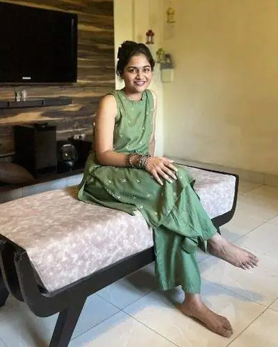 Call Girls Ghaziabad Cash On Delivery