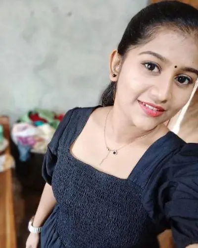 Call Girls Ghaziabad Cash On Delivery