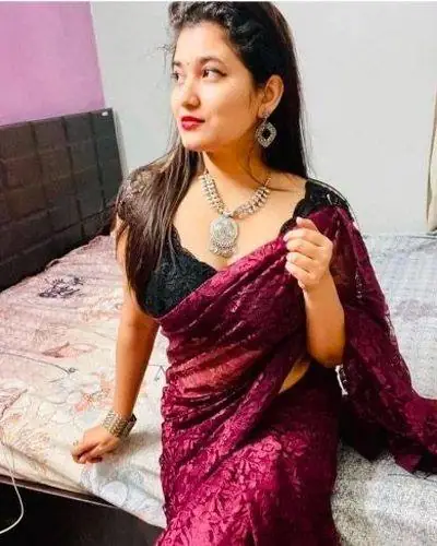 Call Girls Ghaziabad Cash On Delivery